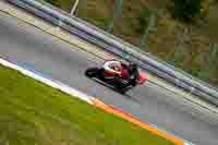 Slovakia-Ring;event-digital-images;motorbikes;no-limits;peter-wileman-photography;trackday;trackday-digital-images